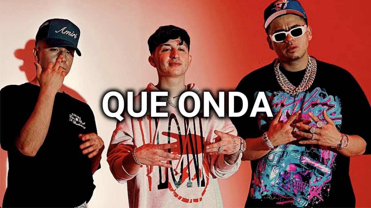 Fuerza Regida, Calle 24, Chino Pacas, Peso Pluma, Junior H (Corridos 2024)