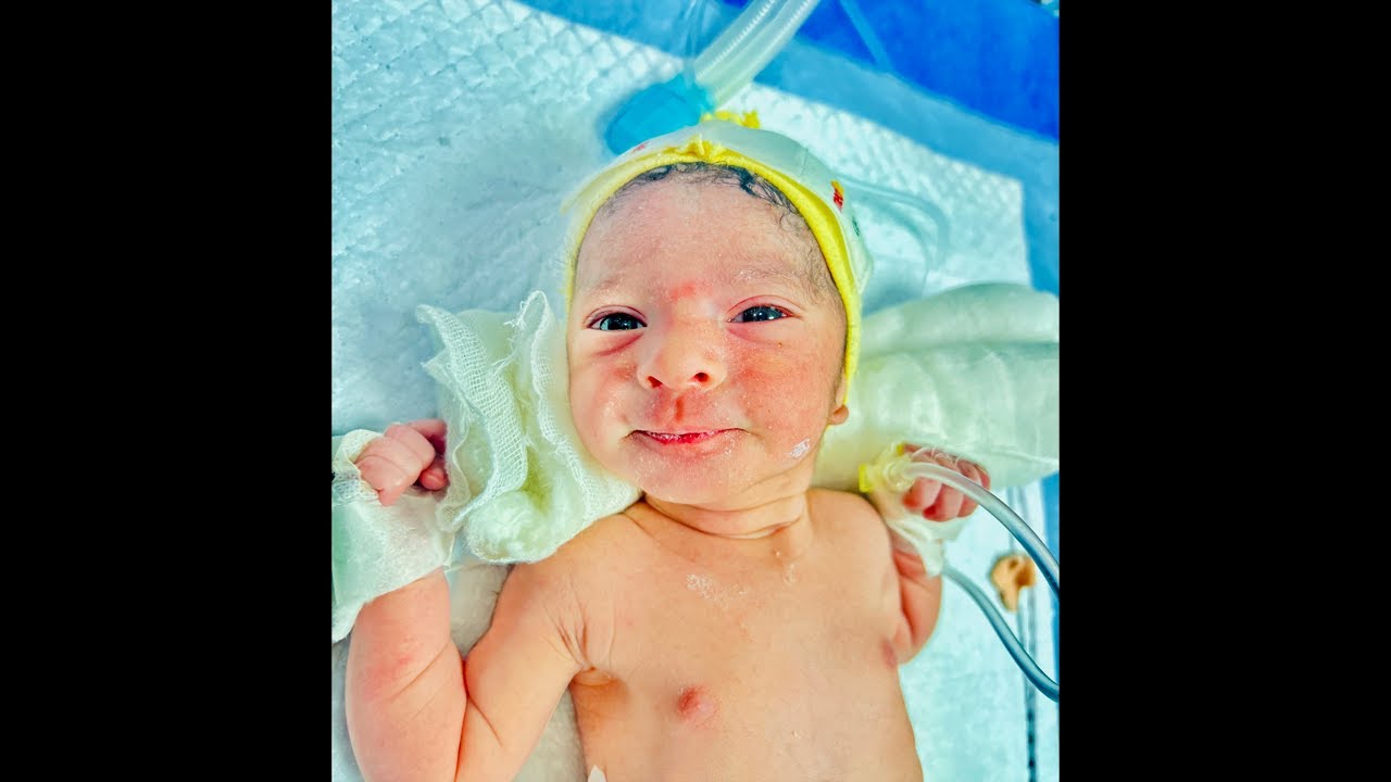 Babycare@zone is live