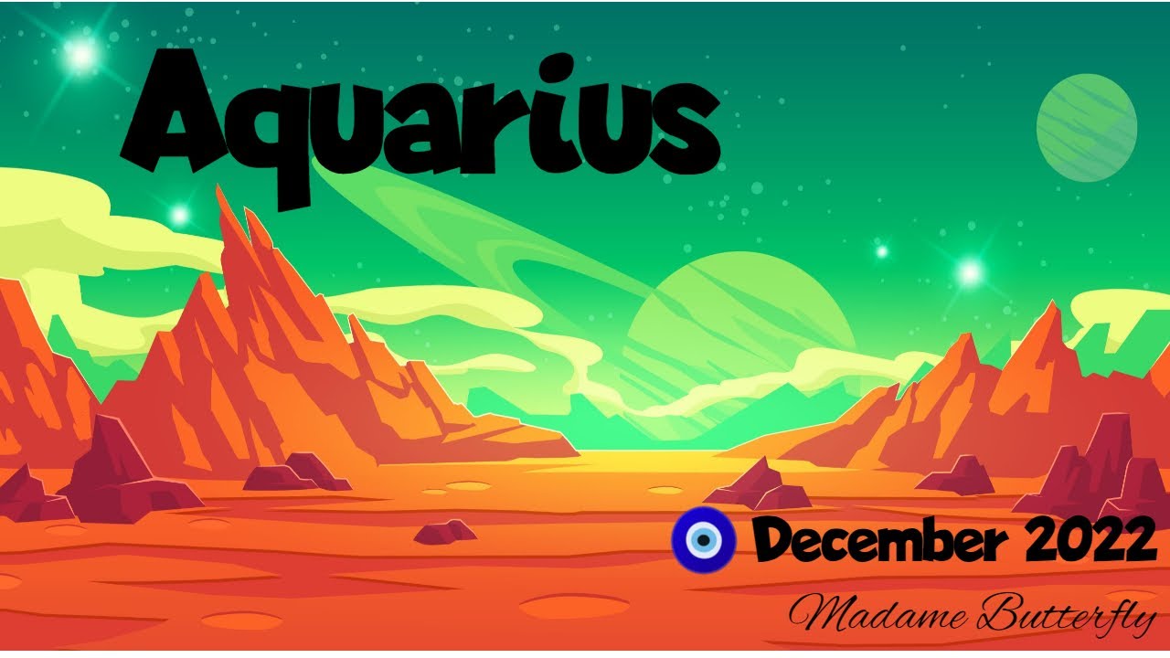 ♒🌹💞AQUARIUS~A VERY SWEET, SHY NEW LOVE FINALLY PLUCKS UP THE COURAGE TO COME 4WARD (TOTAL BABE!)📞👀🧁💖