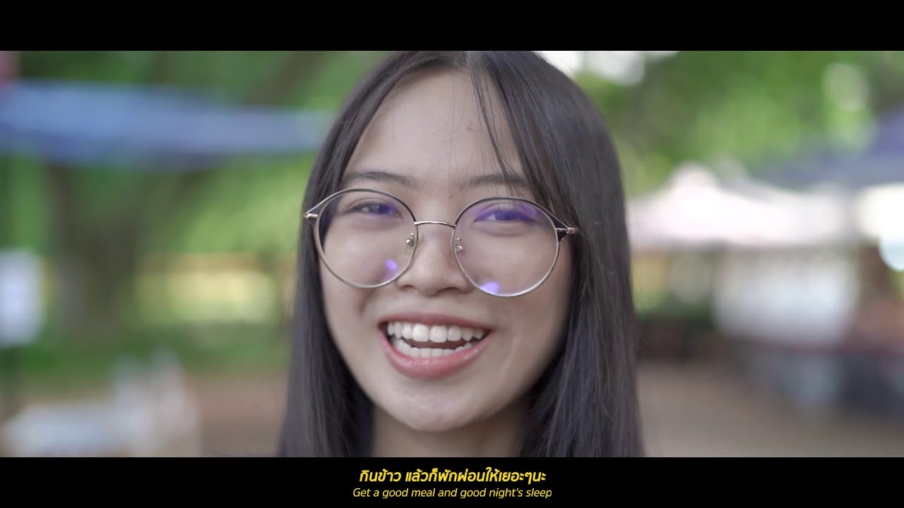 [MV] How to Live and Learn on Campus 2020