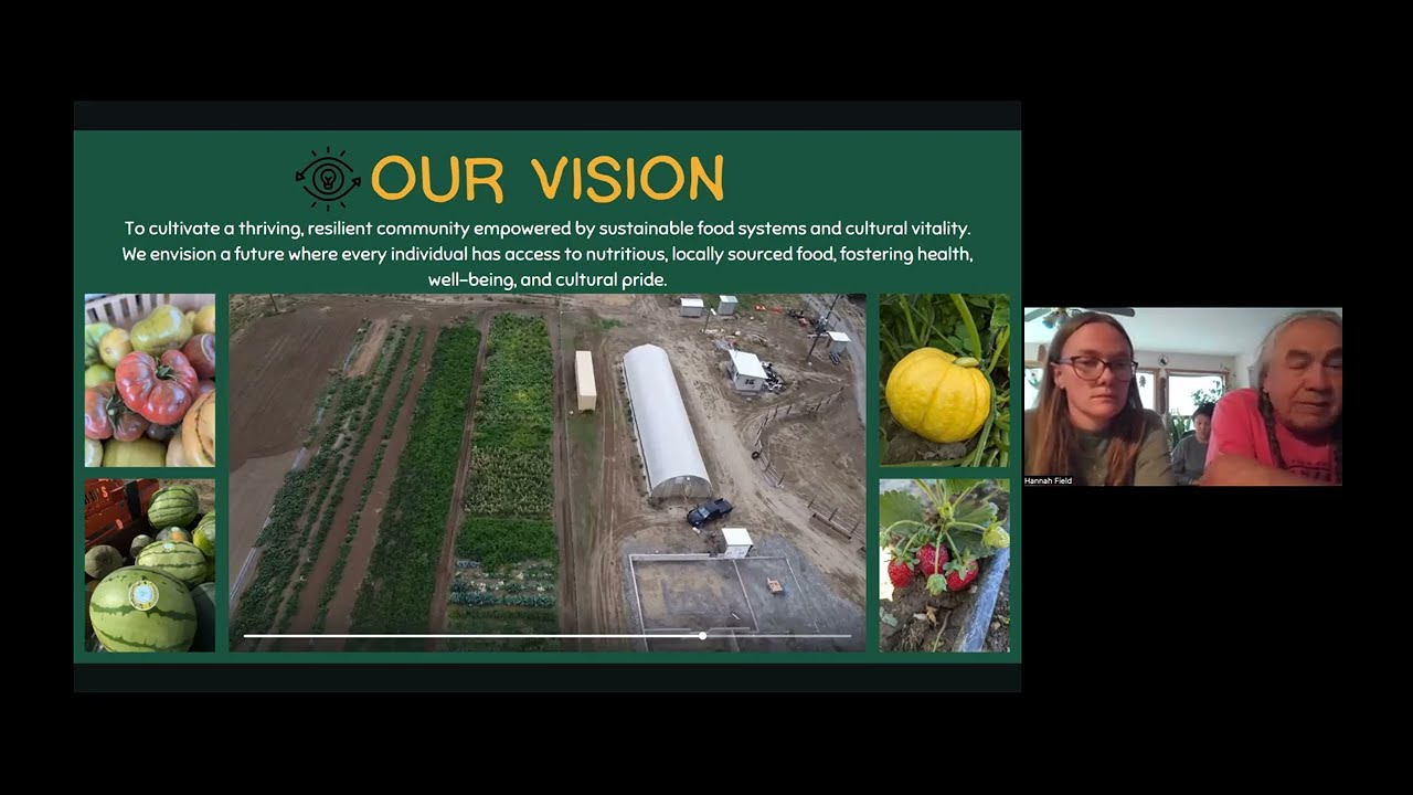 Ntamtqen Community Garden Deep Dive 40