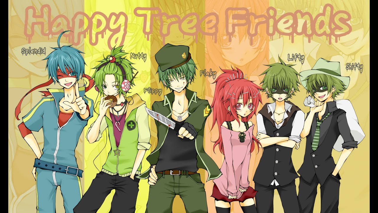 Nightcore - Whoomp There it is