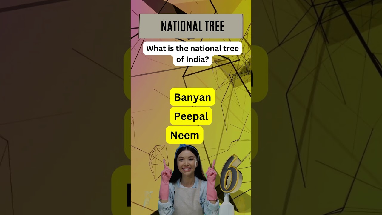 Quick Brain Teaser! Can You Solve This? 🤯 #KidsLearningIndia #FunWithQuiz #QuizForStudents
