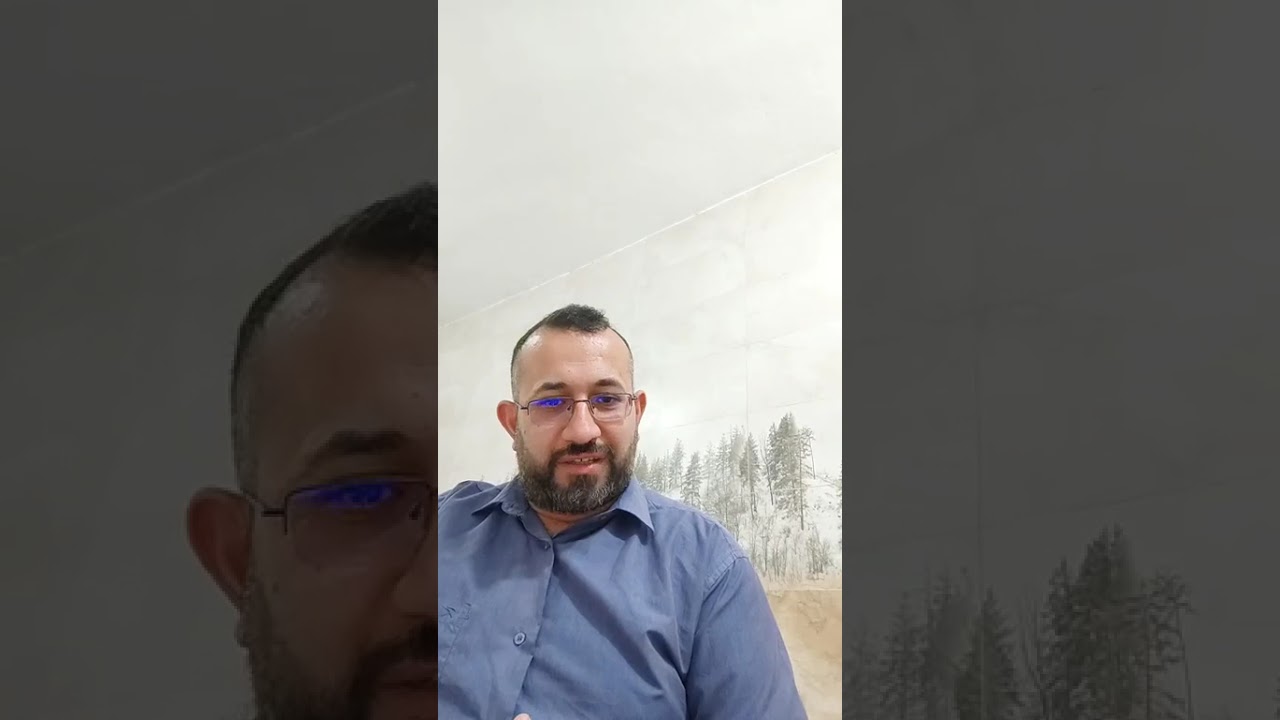 نظرية علم الاجتماع 