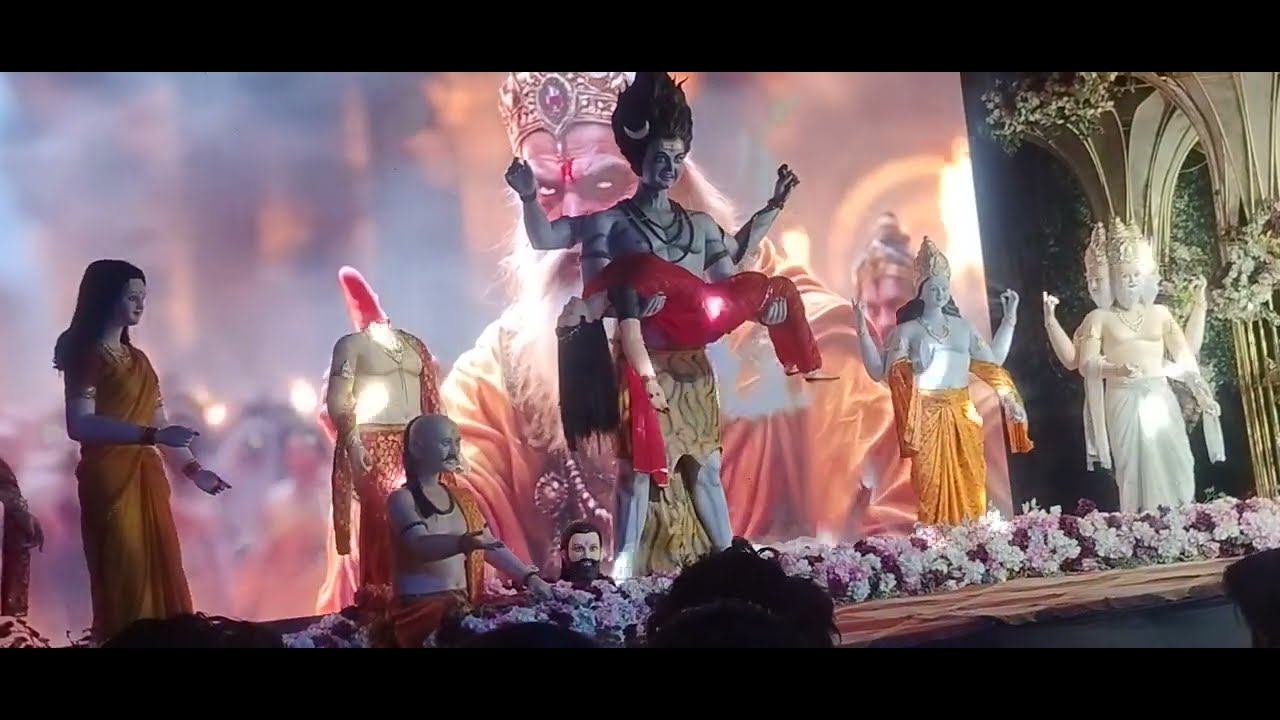 Har har mahadev #challenge #motivation #success #video #viral