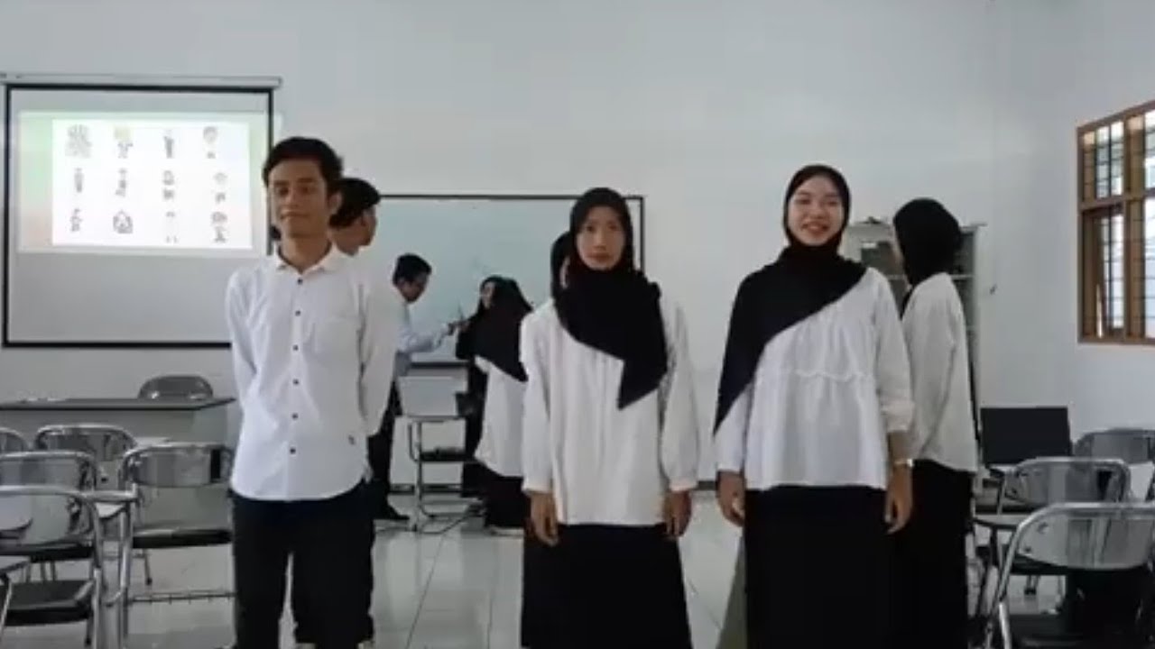 Tsalisa Miftah Nur Na'im_230104110002