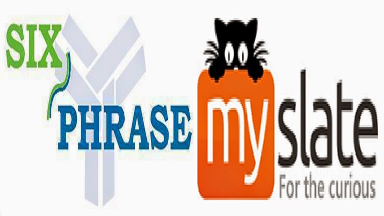 Insight about InfyTQ - Preparation Tips