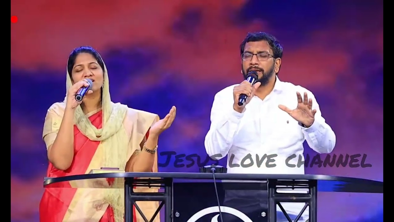 సిలువలో నాకే కార్చిన యేసు రక్తం ??? Song Christian in Telugu 