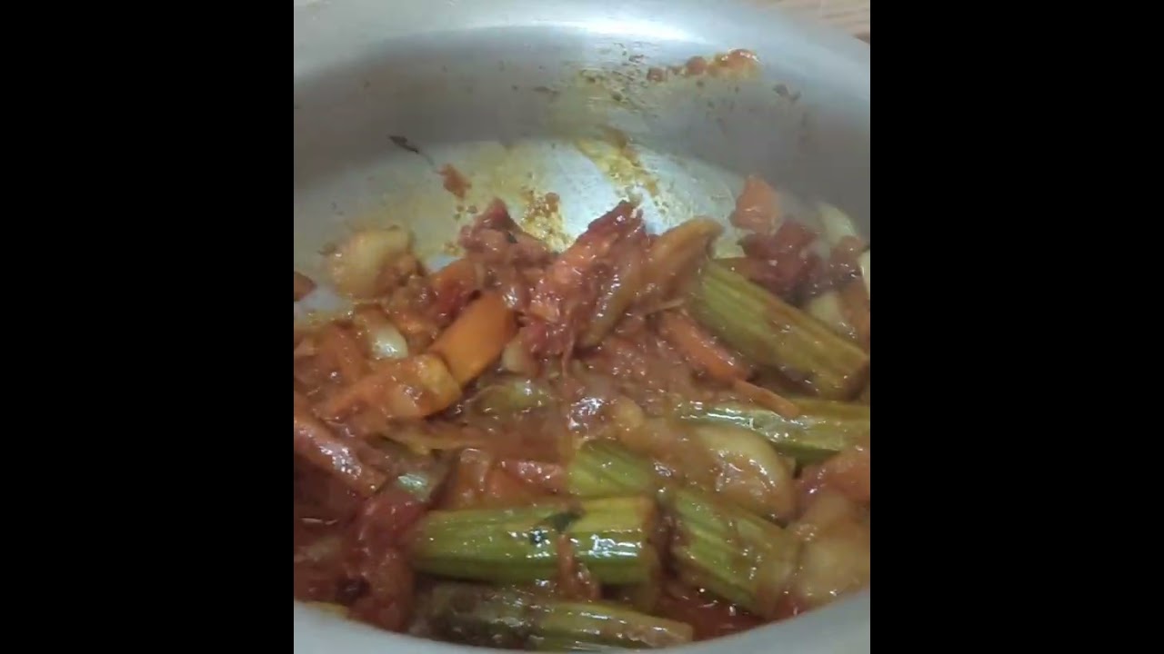 Sambar super tasty recipe 😋