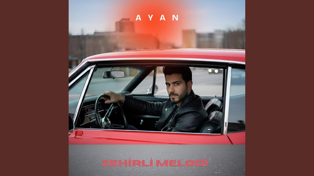 Zehirli Melodi