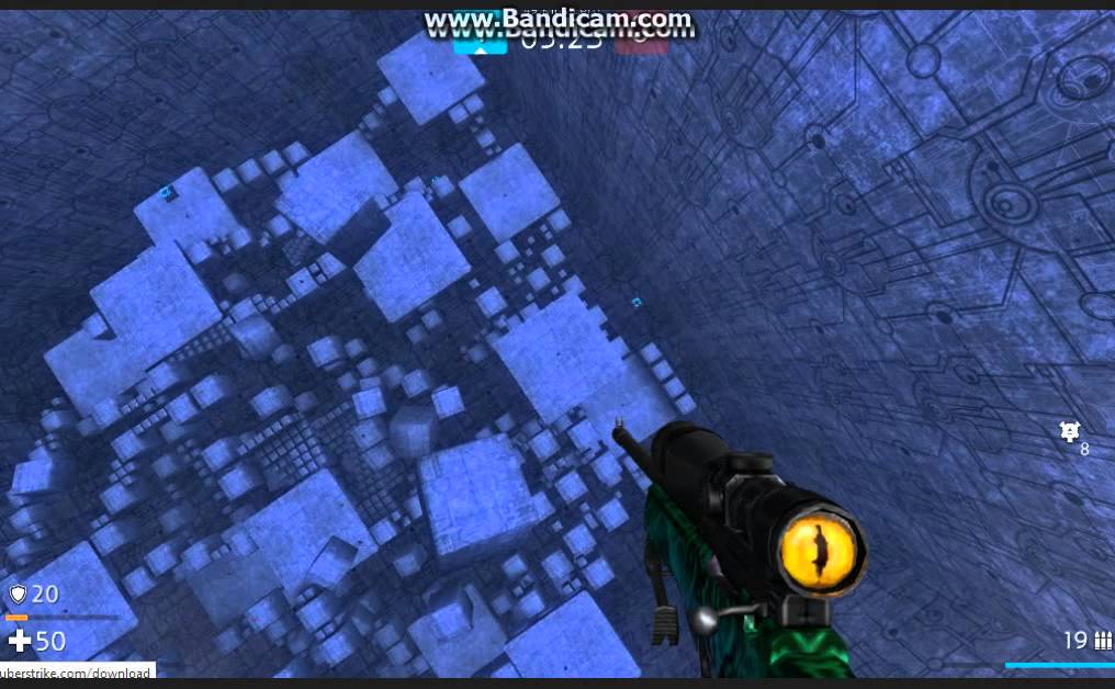 Trickshot | Infinite degrees | Sony Rathnayake