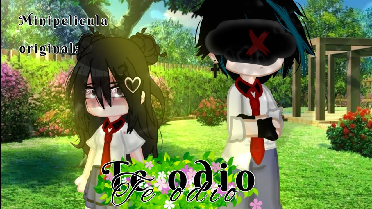 ❇