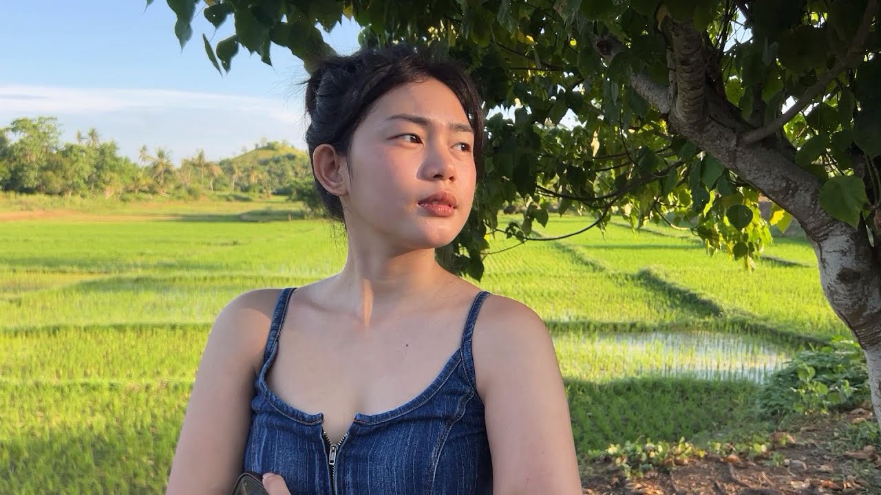 Full Action-Comedy Short Film | BISAYA VINES