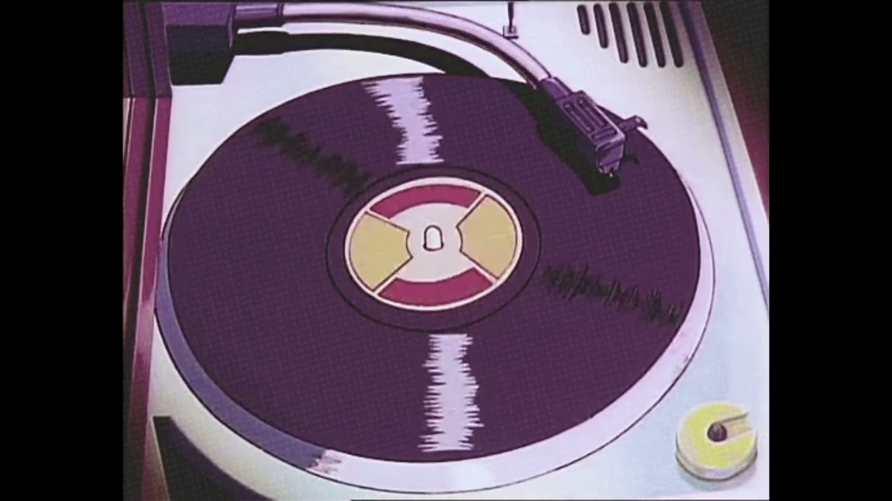 Secret Bench - Deliquesce - Special Verbs, Vol .1