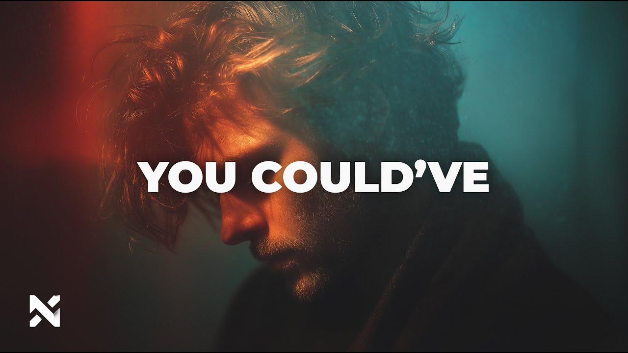 NOVRA – You Could've | Emotional Chill House