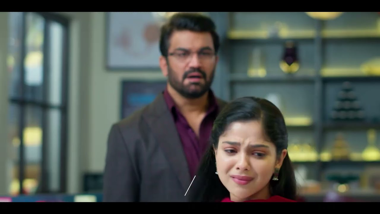 Tumm Se Tumm Tak | Promo | Zee TV UK