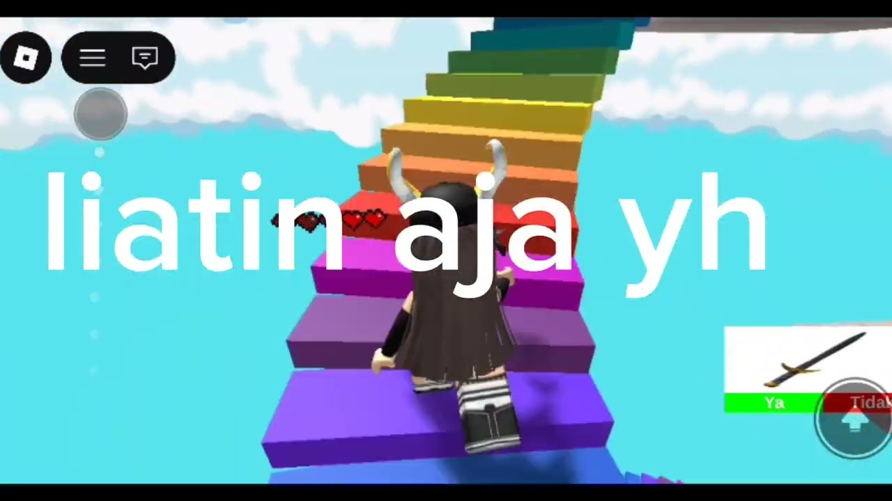 Robux gratis 🧢🧢🧢🧢