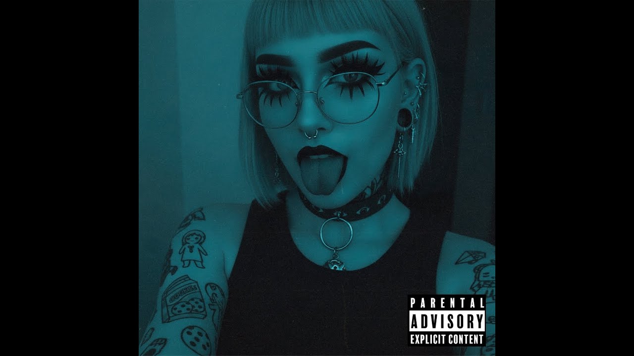 (Free) Emo x Grunge type beat | "Ink tears"