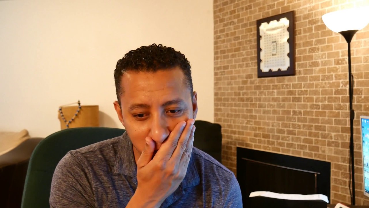 من نيويورك الي نورث كارولينا