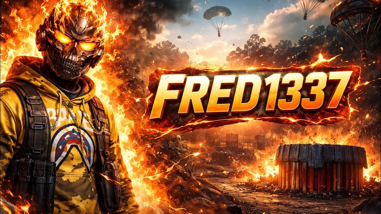 stream pubg