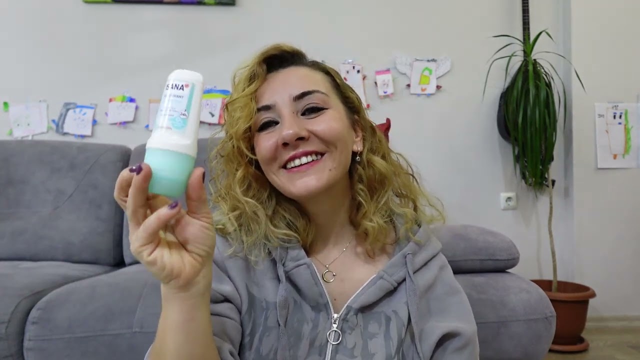 🗑️BİTENLER🧴💄