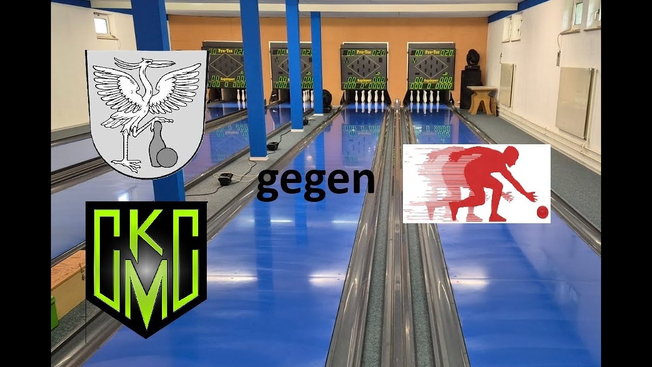 SpG Morenden-Heinersreuth G2 - Post SV Kronach G1