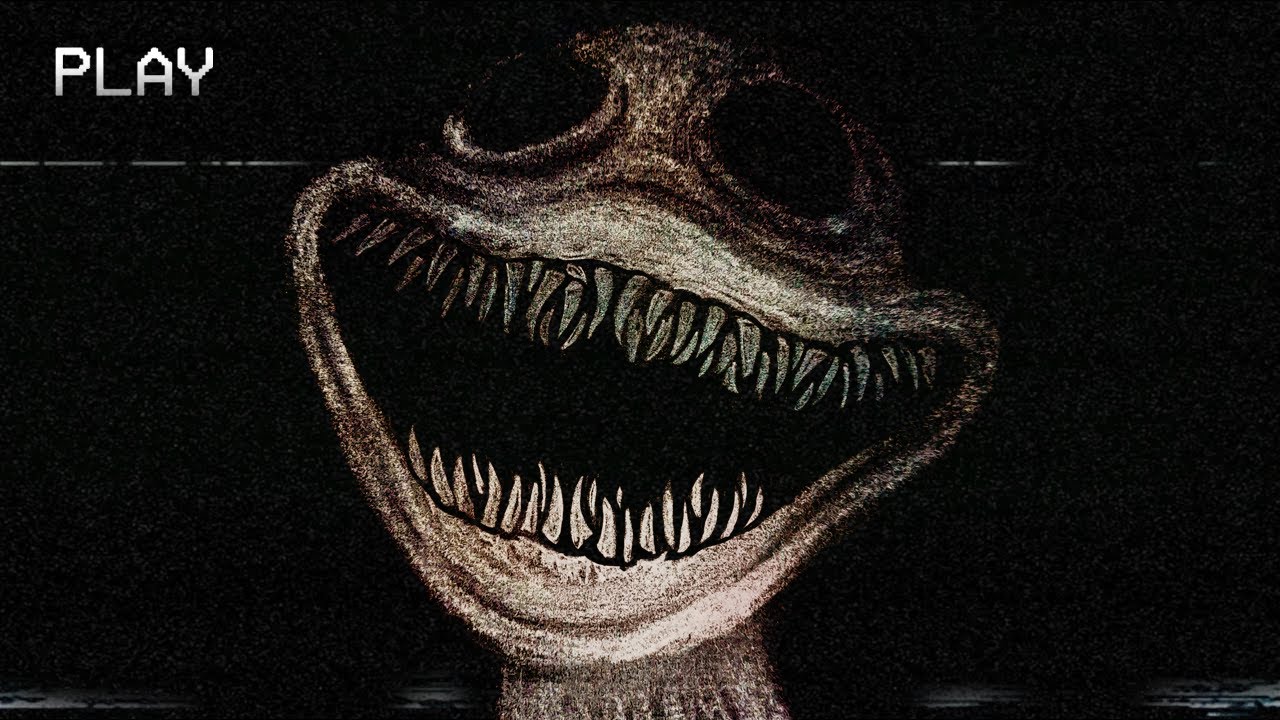 Os Fantasmas do Interior Brasileiro