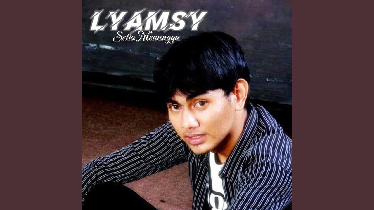 Setia Menunggu