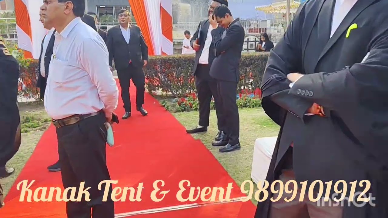 Today Work at Delhi High Court please call 9899101912 (11.2.2026)