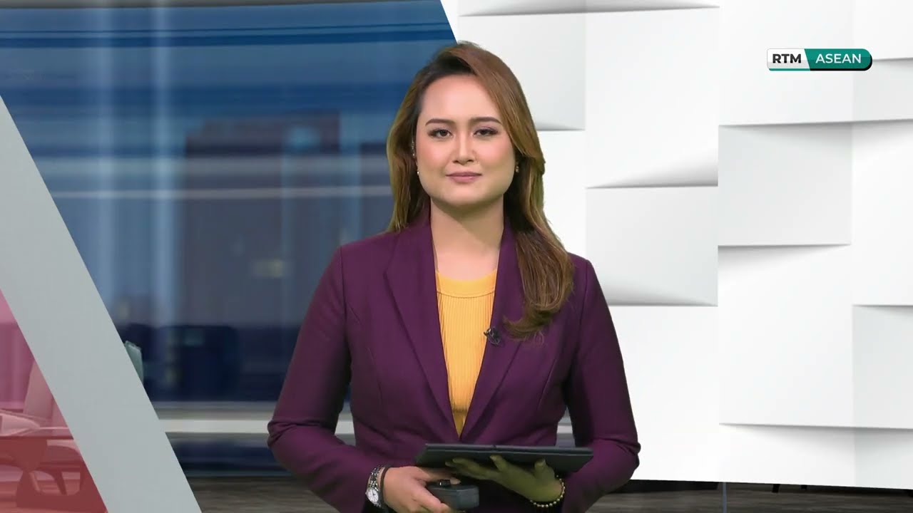 7 FEB 2026 - MALAYSIA TONIGHT TOP 10