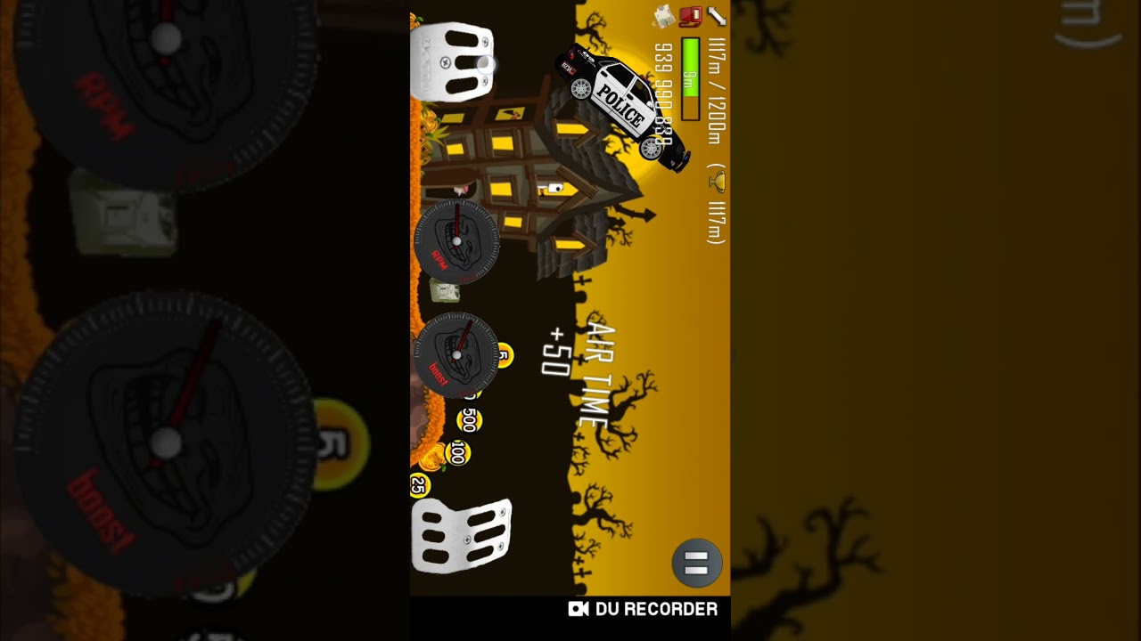 Hcr Dima_YT MoDe (Всех с наступающим новым годом!)