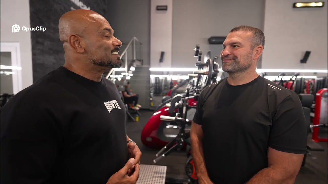 Shogun  Lições de Vitória, Derrota e Lesões no MMA