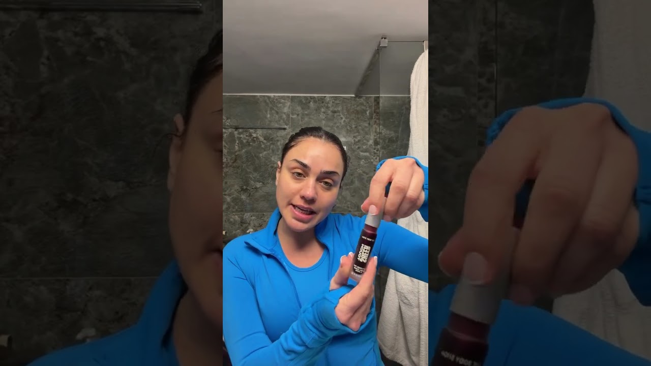 &Kappa;ό&nu;&iota; &Mu;&epsilon;&tau;&alpha;&xi;ά - &Epsilon;&tau;&omicron;&iota;&mu;ά&sigma;&omicron;&upsilon; &mu;&alpha;&zeta;ί &mu;&omicron;&upsilon; &gamma;&iota;&alpha; &tau;&omicron; &gamma;&upsilon;&mu;&nu;ά&sigma;&tau;&rho;&iota;&omicron;!