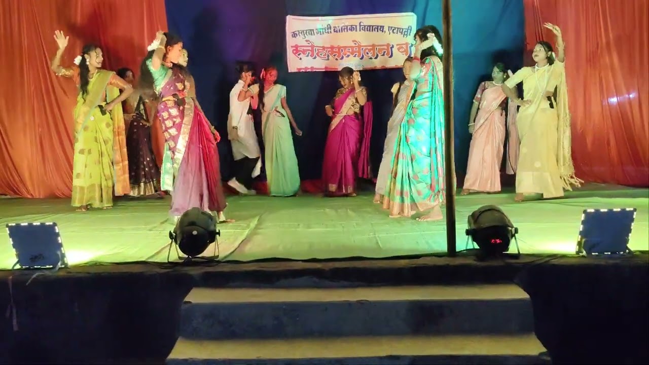 Tum tum....... Cultural dance.....#viral #dance #likeandsubscribe 