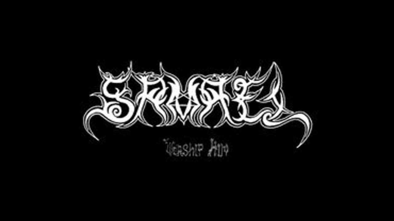 SAMAEL - After the sepulture Subtitulado al espa&ntilde;ol