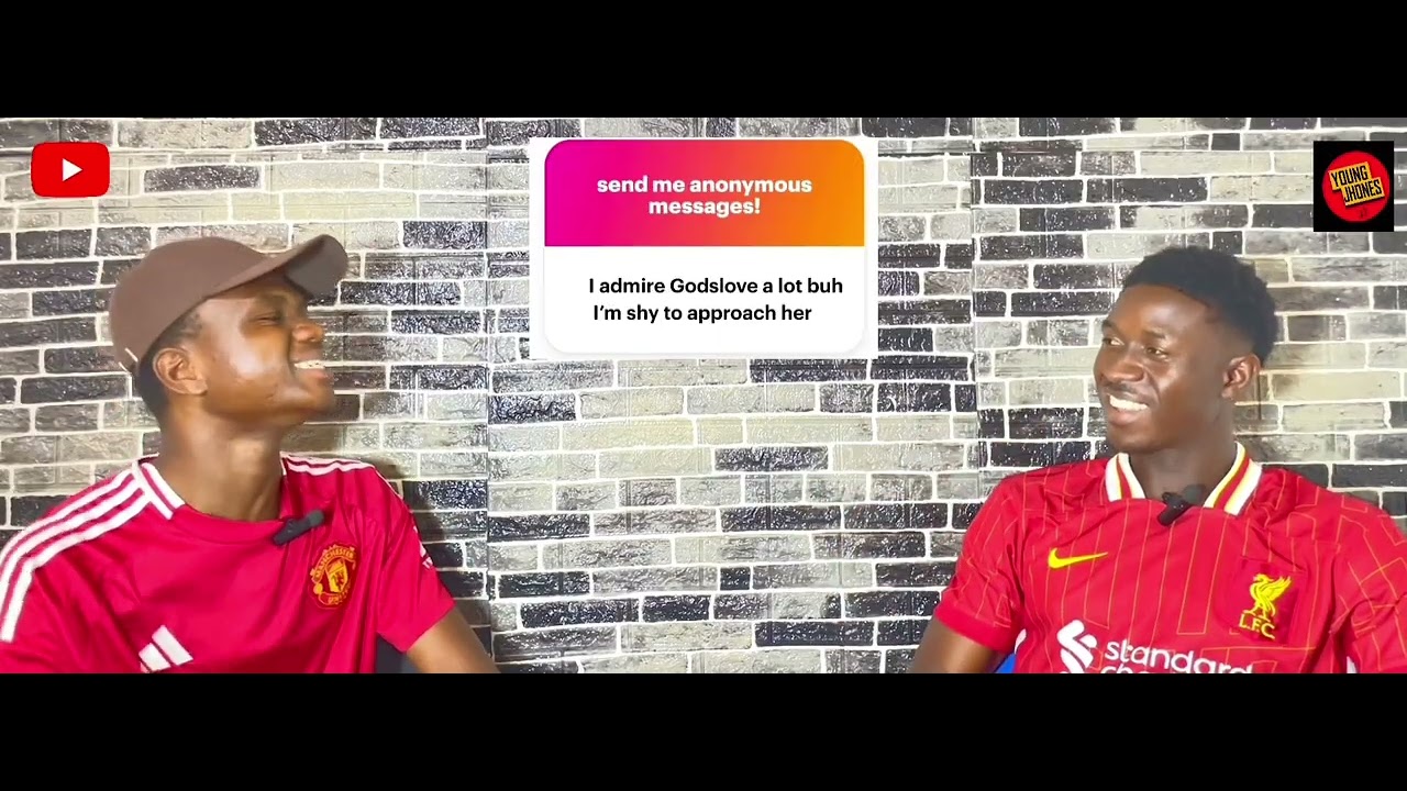 valentine Anonymous messages 💌 💕😂😂