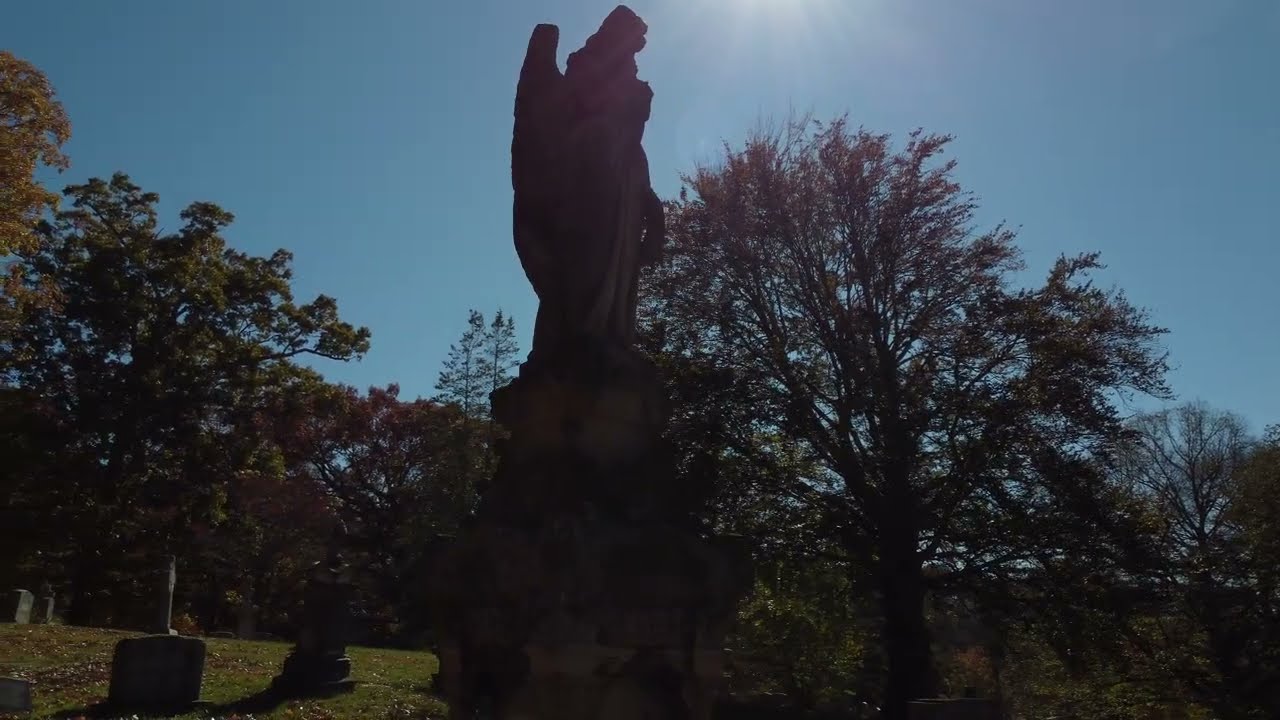 Flight Video #28 - 