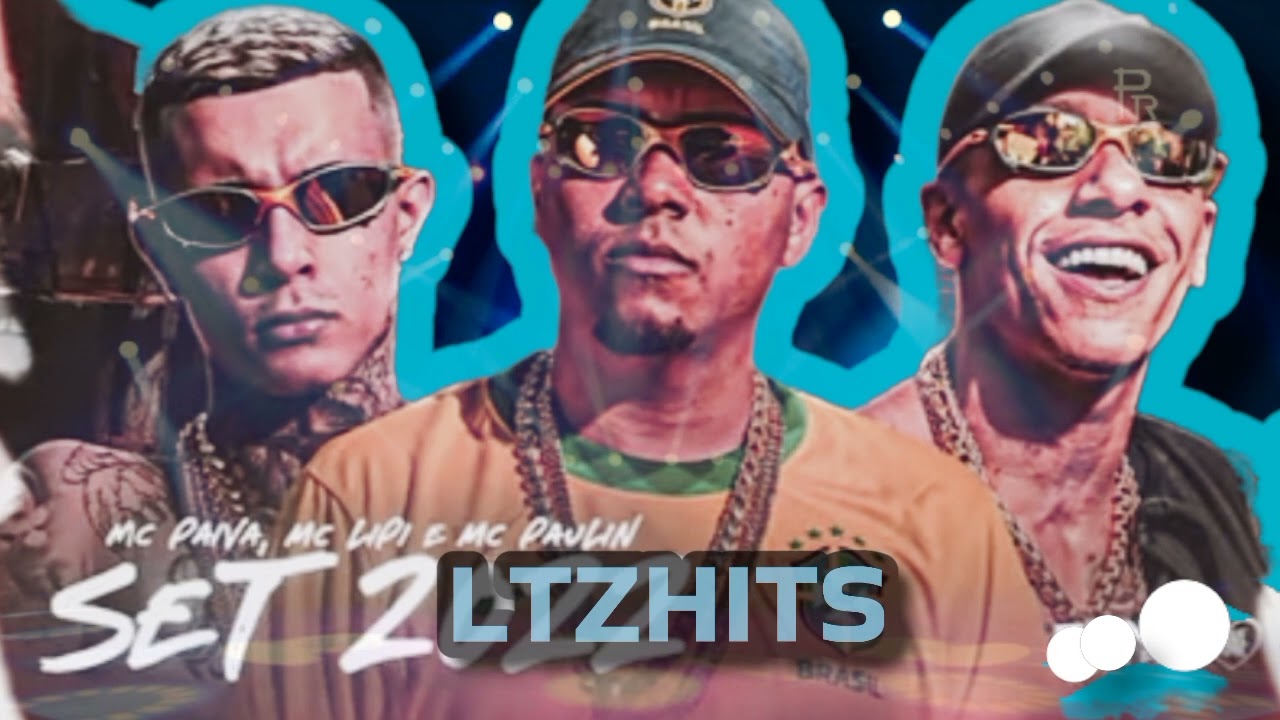 OS FUNKS MAIS TOCADOS DE 2022 | MAIO 2022 | PLAYLIST | FUNK2022