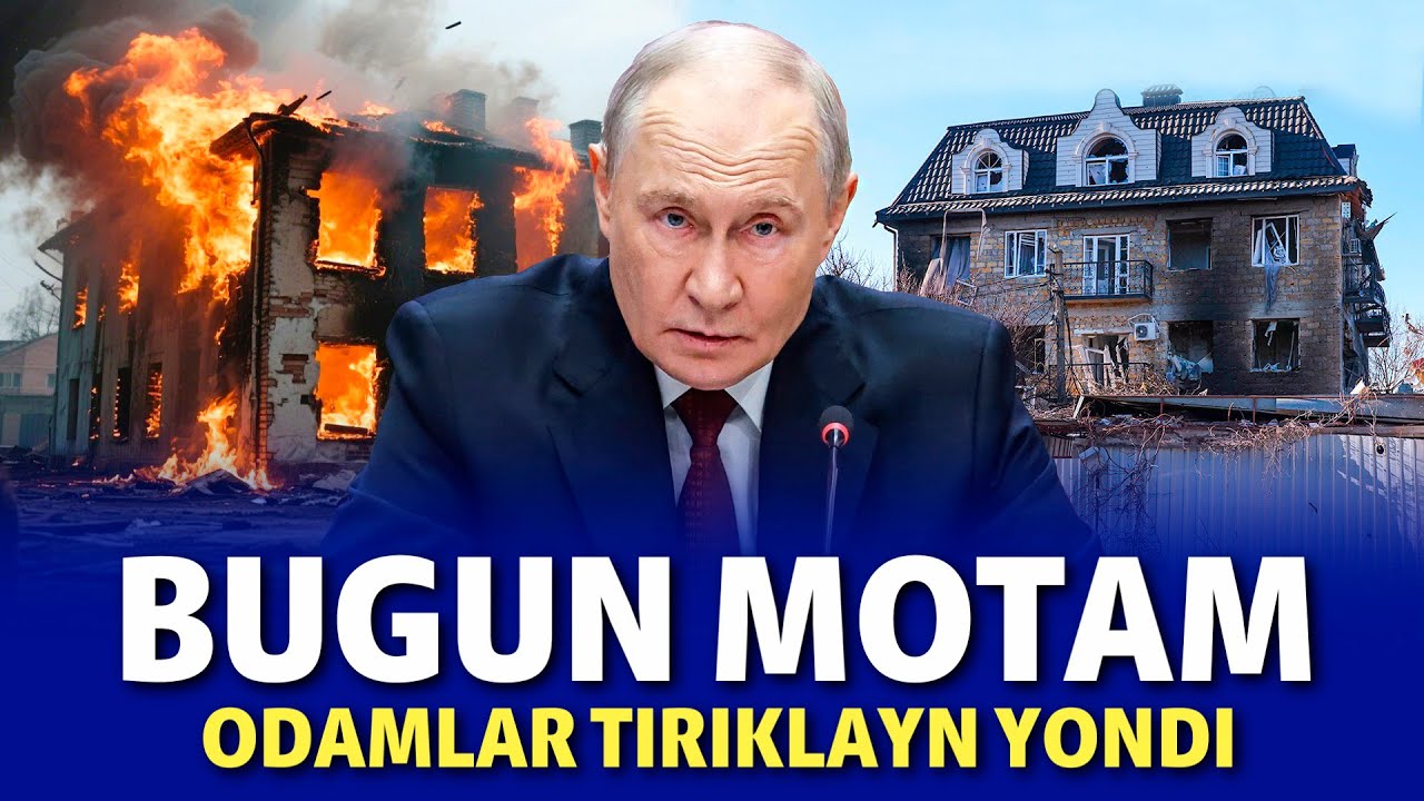 2026-YILNING ENG FOJIALI ZARBASI-MEHMONXONAGA HUJUM QILINDI