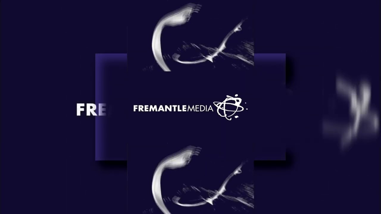 YTPMV FremantleMedia 2009 Scan