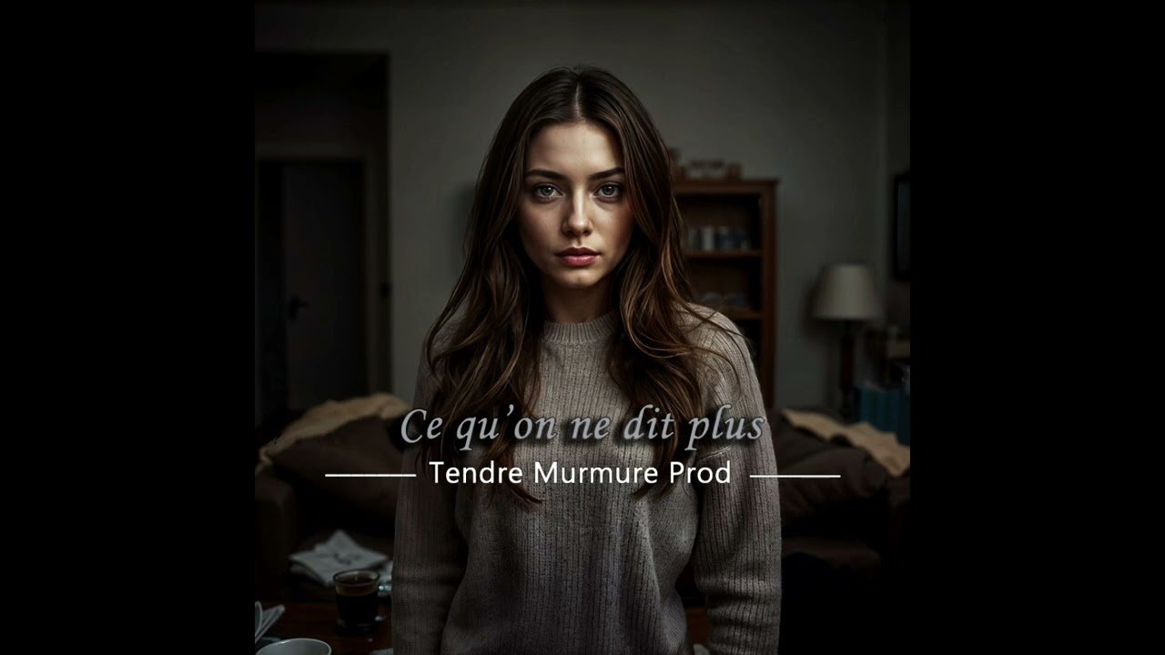 Ce qu’on ne dit plus