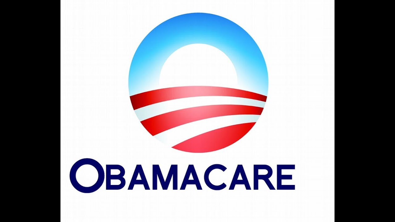 Republicans Imploding on Defunding Obamacare