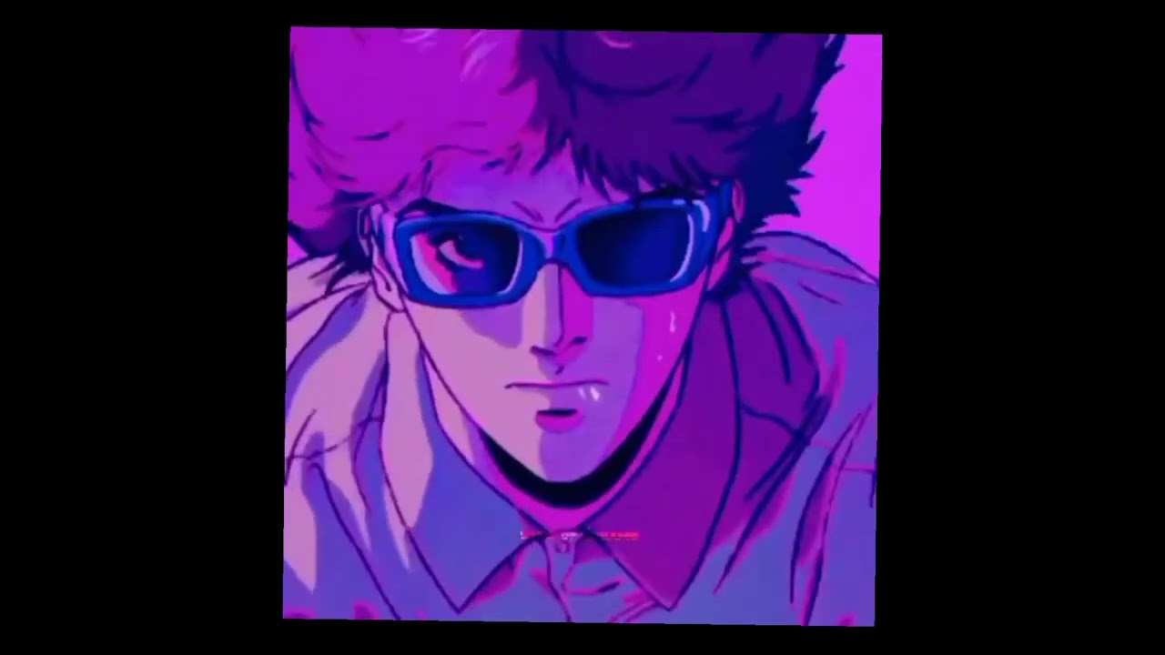 I Feel Like You The One (Soft Spot )