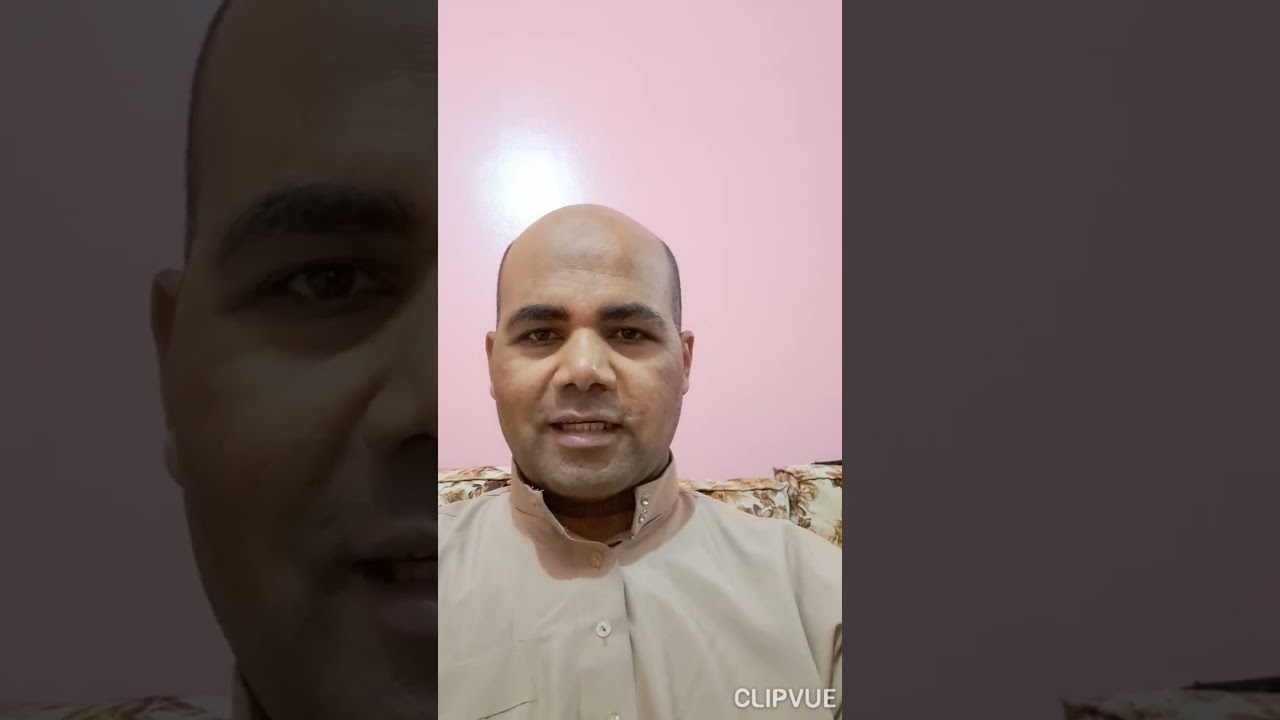١٤- أستحضار ملوك خدام سلام قولا من رب رحيم وسوف تختار منهم ما تريد من خدمات 😊🙏☝️
