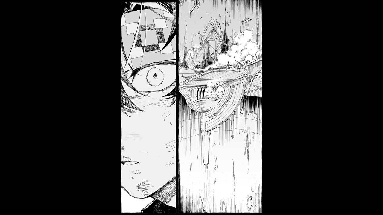 hero- skyper (slightly slowed/ reverb)