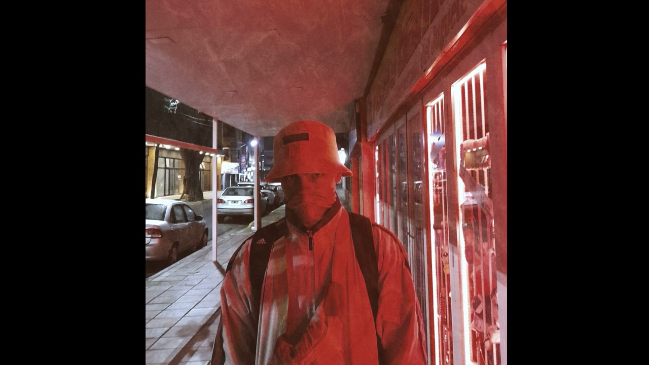 6 PLUH FT IGNAH