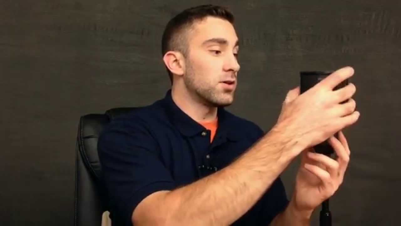 Best Pop-Filter EVER - The Sound Professionals