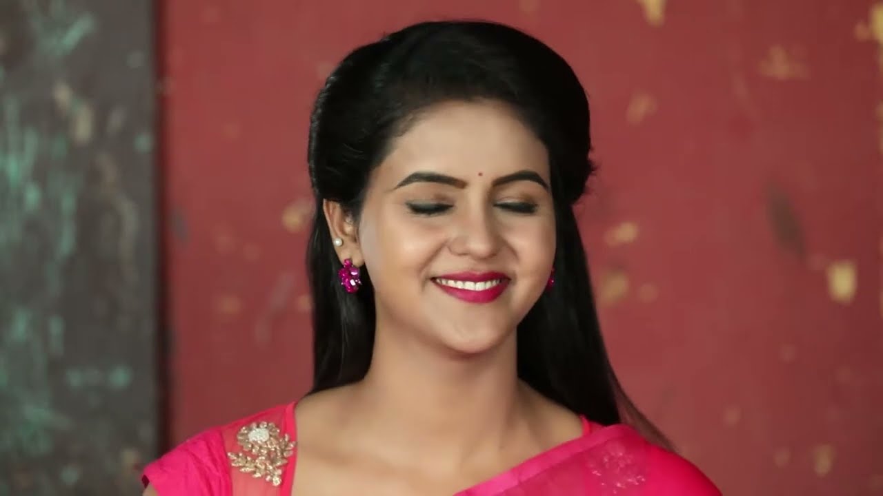 Thenarasu Is Held Guilty Before the Court - Yaaradi Nee Mohini - Full Ep 414 - Zee Tamil