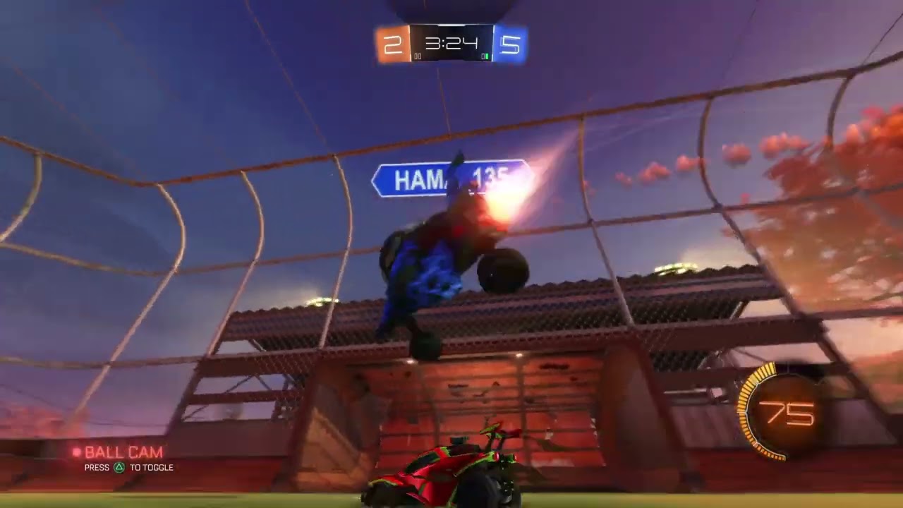 Rocket League®_20260208190323