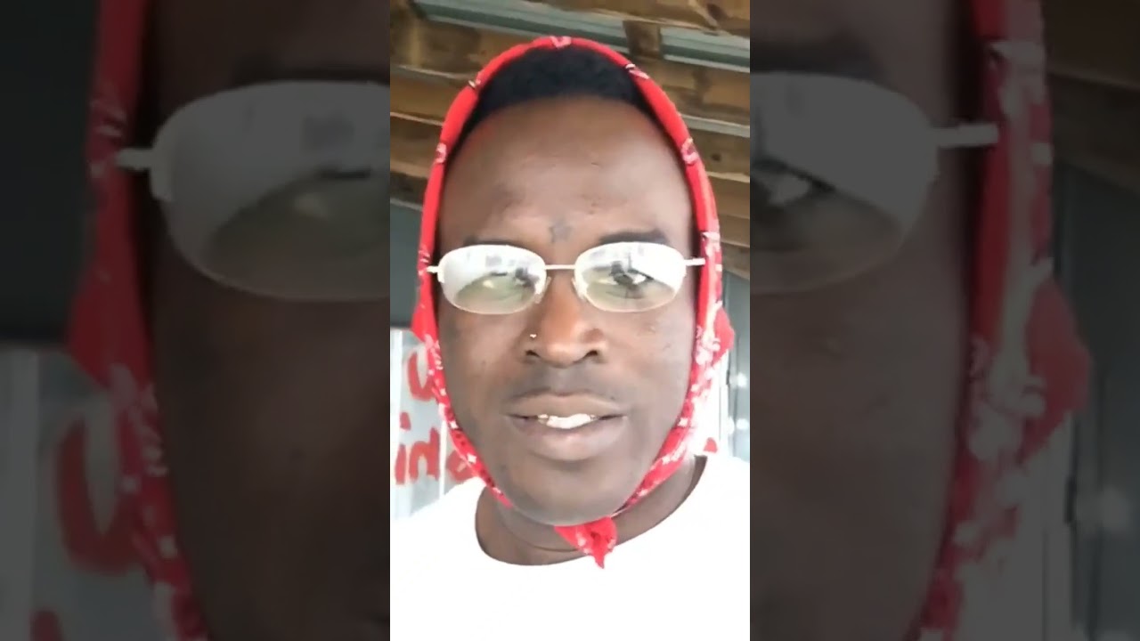 ALL BEHIND A GRAM OF WEED  #MAJOR